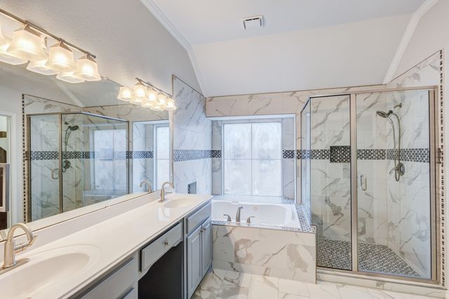 3324 Fallbrook Drive, Sunnyvale, TX 75182