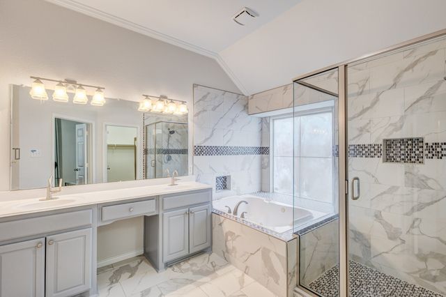 3324 Fallbrook Drive, Sunnyvale, TX 75182