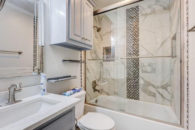 3324 Fallbrook Drive, Sunnyvale, TX 75182