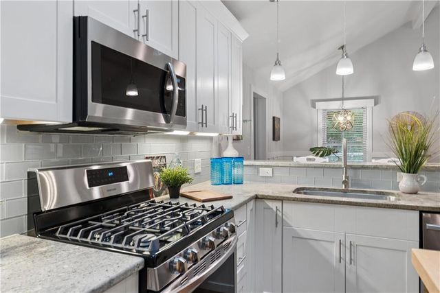 1788 Ridgeway Avenue NW, Atlanta, GA 30318