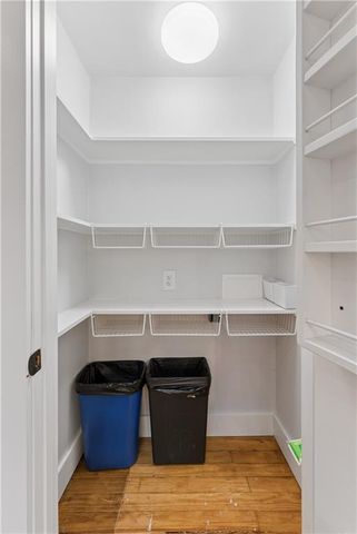 1788 Ridgeway Avenue NW, Atlanta, GA 30318