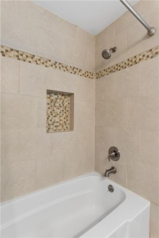 1788 Ridgeway Avenue NW, Atlanta, GA 30318
