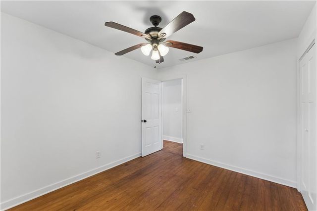 1788 Ridgeway Avenue NW, Atlanta, GA 30318