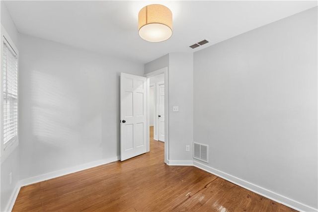 1788 Ridgeway Avenue NW, Atlanta, GA 30318