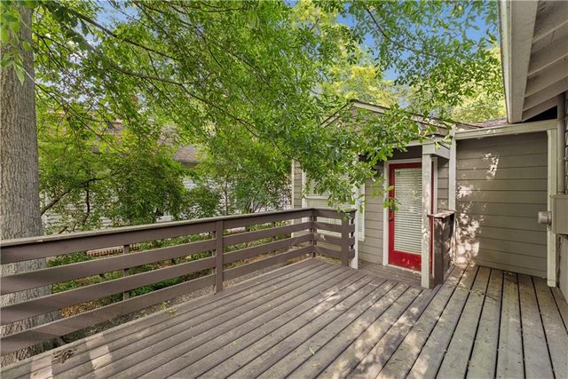 1788 Ridgeway Avenue NW, Atlanta, GA 30318