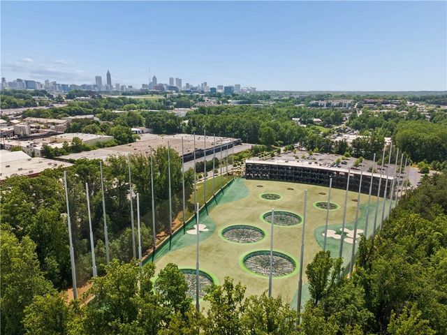 1788 Ridgeway Avenue NW, Atlanta, GA 30318