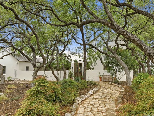 2355 Oakland Bend, San Antonio, TX 78258