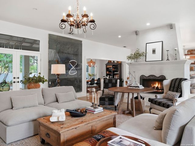 2355 Oakland Bend, San Antonio, TX 78258