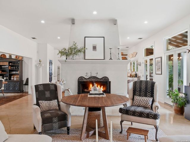 2355 Oakland Bend, San Antonio, TX 78258