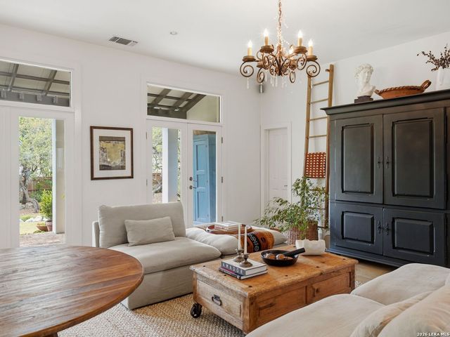 2355 Oakland Bend, San Antonio, TX 78258