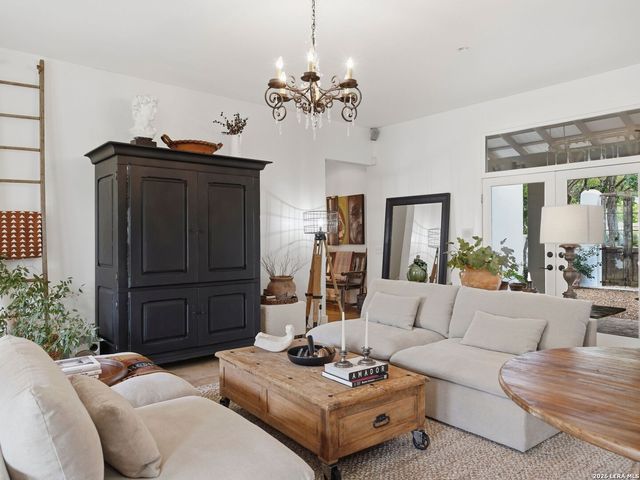 2355 Oakland Bend, San Antonio, TX 78258