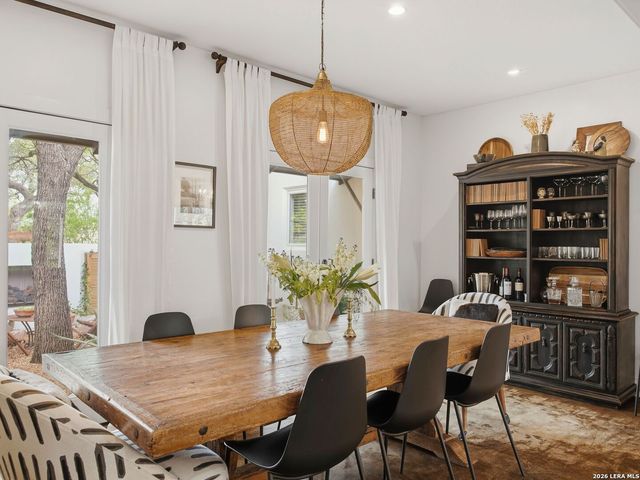 2355 Oakland Bend, San Antonio, TX 78258