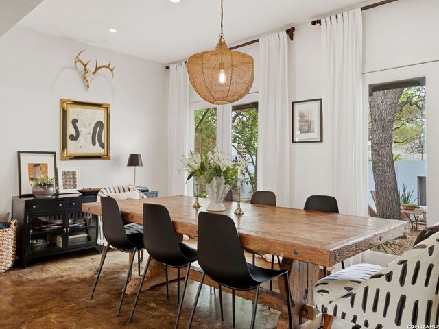 2355 Oakland Bend, San Antonio, TX 78258