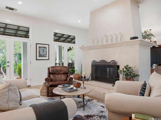 2355 Oakland Bend, San Antonio, TX 78258