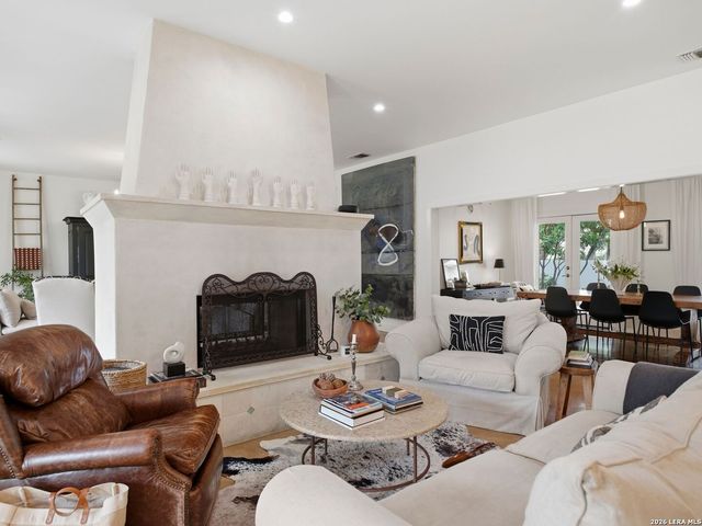 2355 Oakland Bend, San Antonio, TX 78258