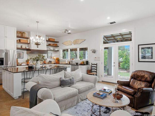 2355 Oakland Bend, San Antonio, TX 78258