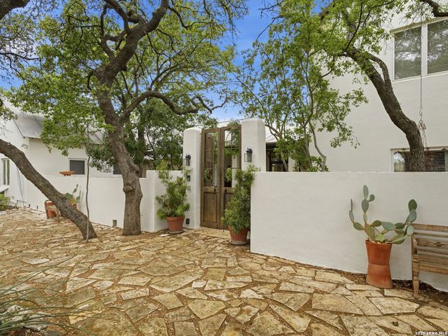 2355 Oakland Bend, San Antonio, TX 78258