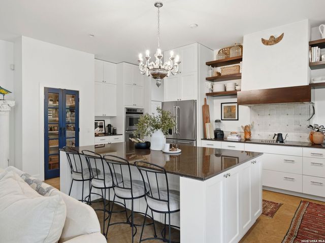 2355 Oakland Bend, San Antonio, TX 78258