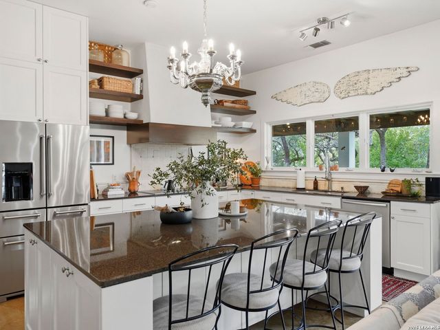 2355 Oakland Bend, San Antonio, TX 78258