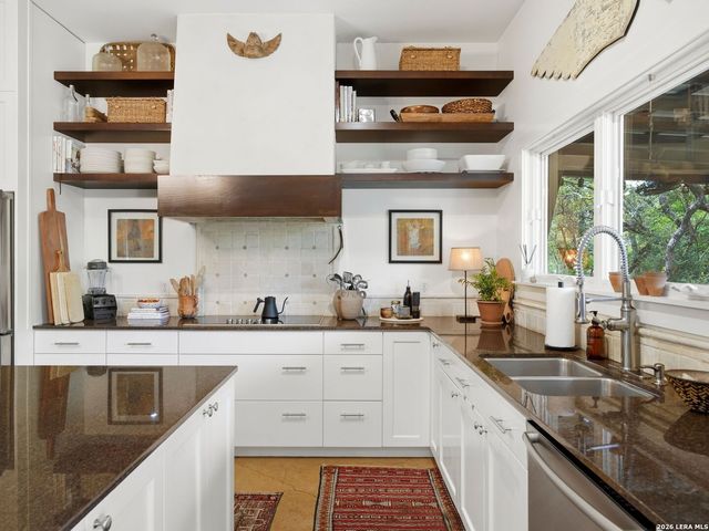 2355 Oakland Bend, San Antonio, TX 78258