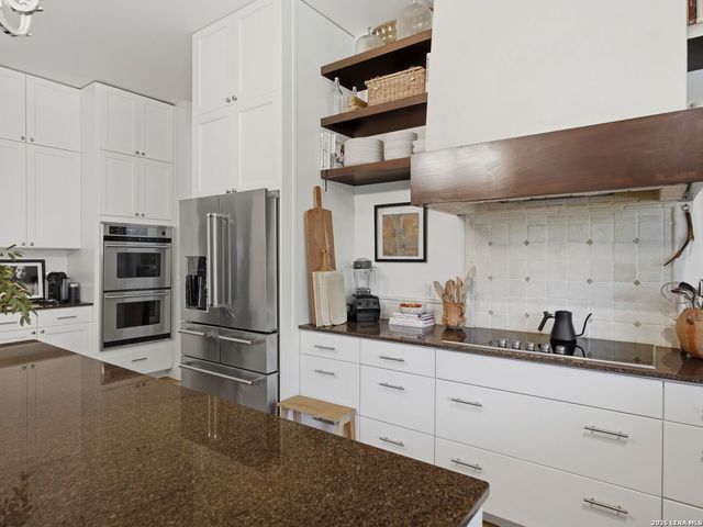 2355 Oakland Bend, San Antonio, TX 78258