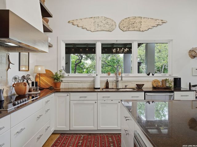 2355 Oakland Bend, San Antonio, TX 78258