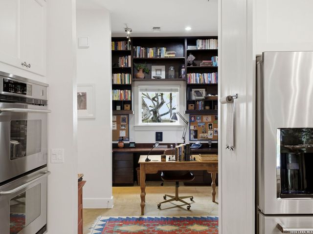 2355 Oakland Bend, San Antonio, TX 78258