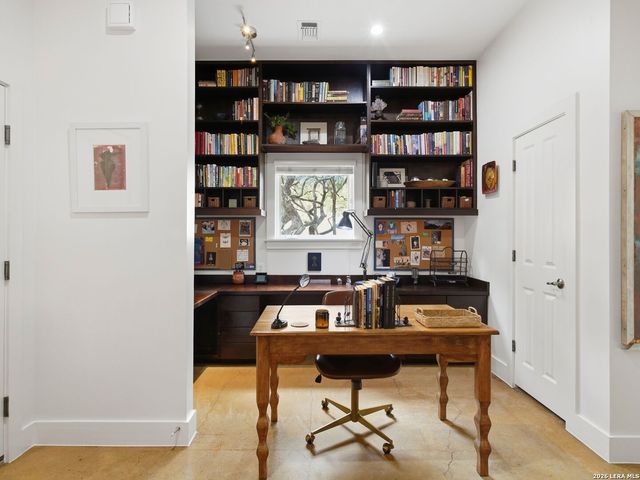 2355 Oakland Bend, San Antonio, TX 78258