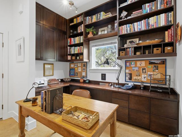 2355 Oakland Bend, San Antonio, TX 78258