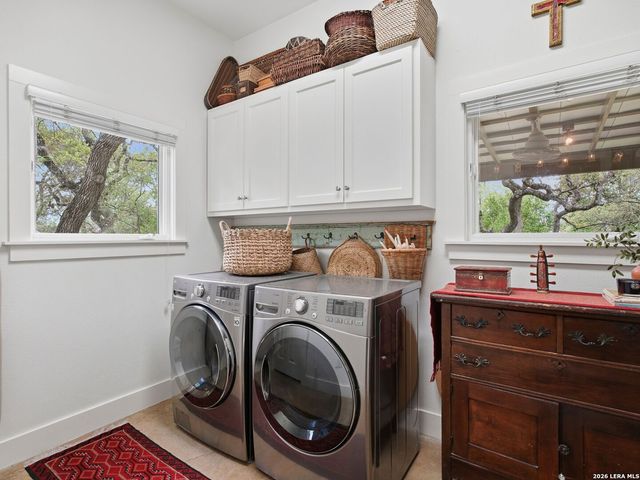 2355 Oakland Bend, San Antonio, TX 78258