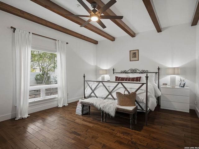 2355 Oakland Bend, San Antonio, TX 78258