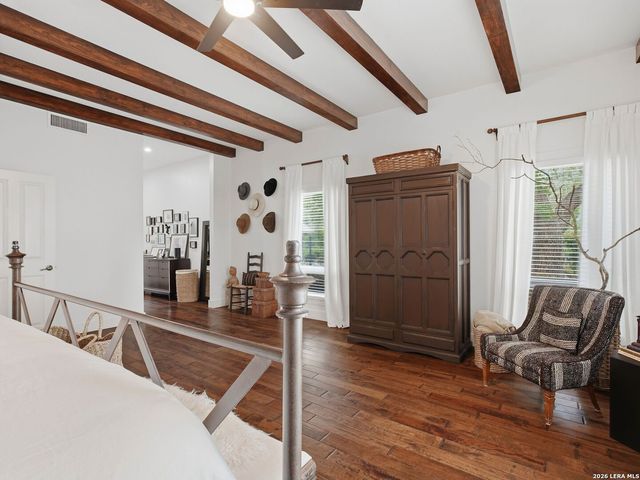 2355 Oakland Bend, San Antonio, TX 78258