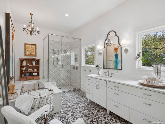 2355 Oakland Bend, San Antonio, TX 78258