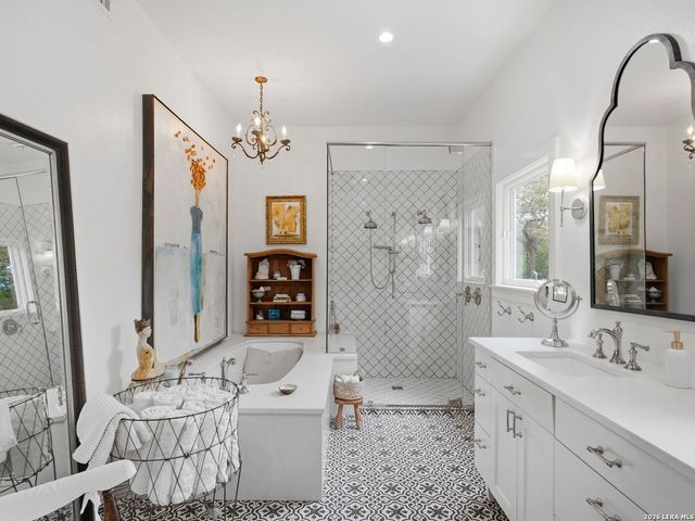 2355 Oakland Bend, San Antonio, TX 78258