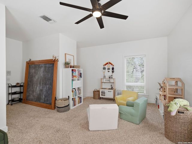 2355 Oakland Bend, San Antonio, TX 78258