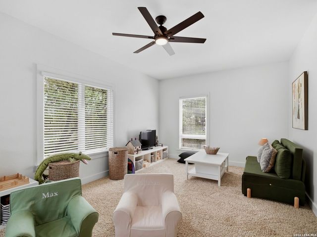 2355 Oakland Bend, San Antonio, TX 78258