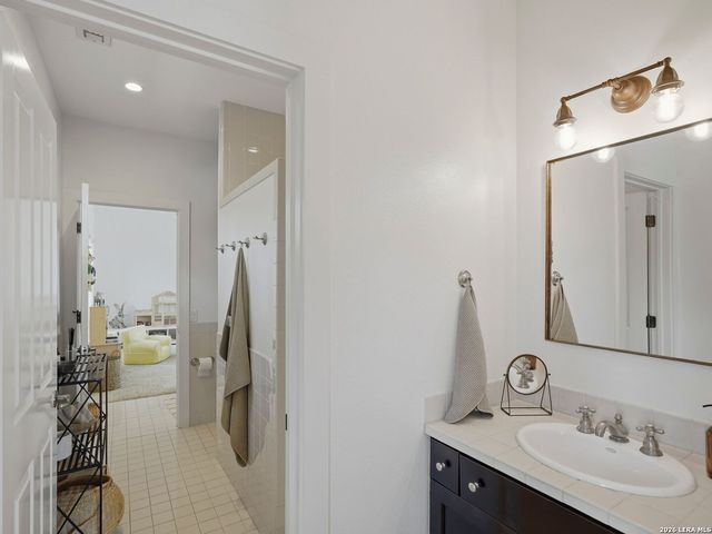 2355 Oakland Bend, San Antonio, TX 78258