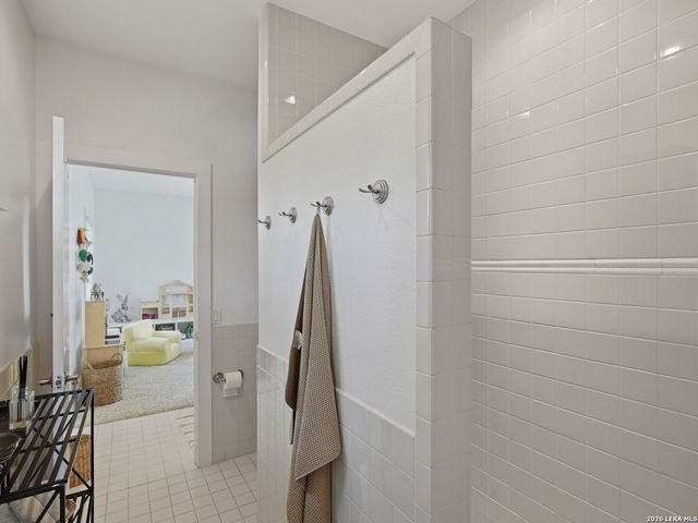 2355 Oakland Bend, San Antonio, TX 78258