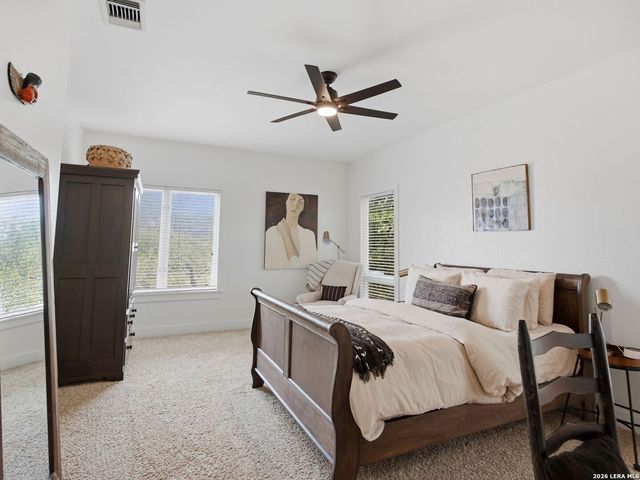 2355 Oakland Bend, San Antonio, TX 78258