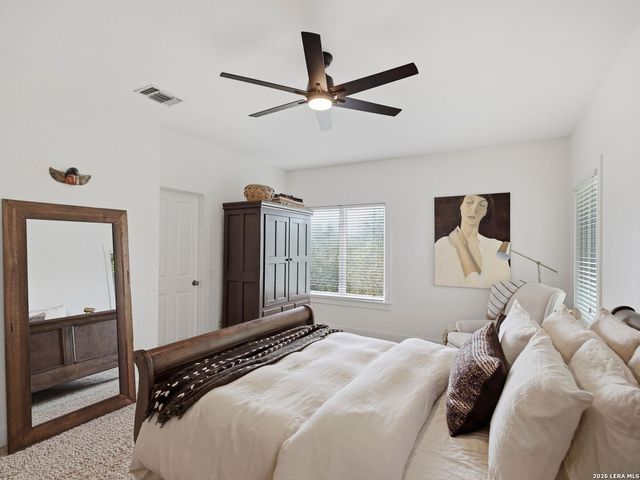 2355 Oakland Bend, San Antonio, TX 78258