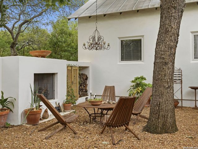 2355 Oakland Bend, San Antonio, TX 78258