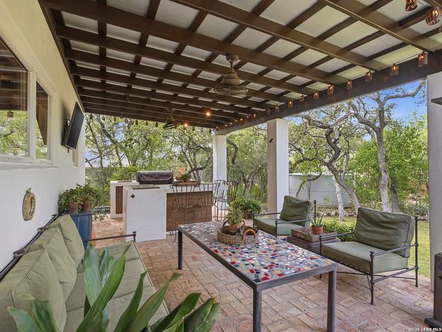 2355 Oakland Bend, San Antonio, TX 78258