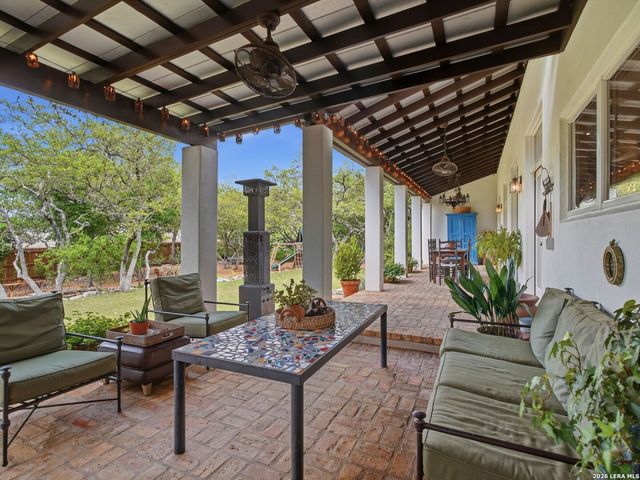 2355 Oakland Bend, San Antonio, TX 78258