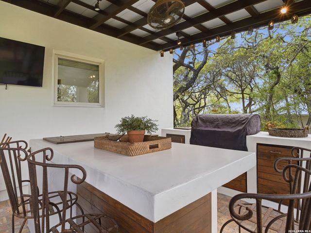 2355 Oakland Bend, San Antonio, TX 78258