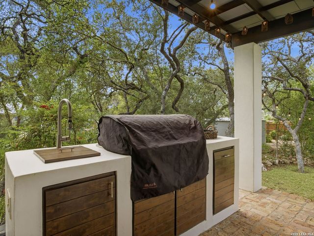 2355 Oakland Bend, San Antonio, TX 78258