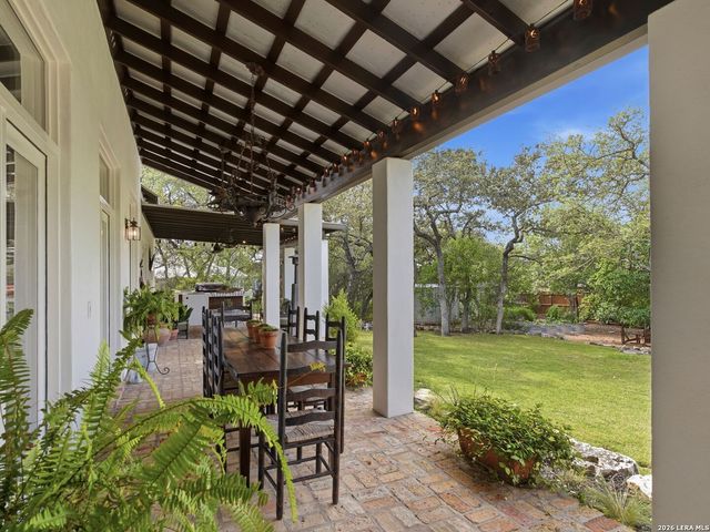 2355 Oakland Bend, San Antonio, TX 78258