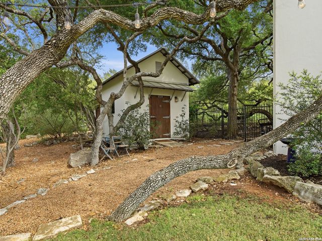 2355 Oakland Bend, San Antonio, TX 78258