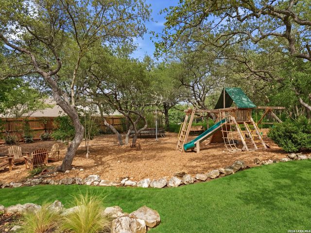 2355 Oakland Bend, San Antonio, TX 78258