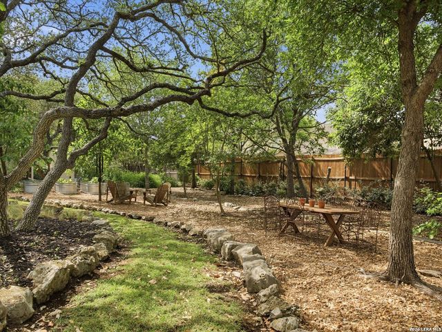 2355 Oakland Bend, San Antonio, TX 78258