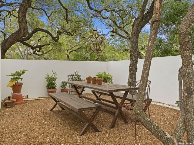 2355 Oakland Bend, San Antonio, TX 78258